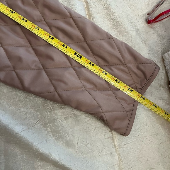 LL Bean barn jacket - Picture 14 of 16